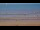 Webcam in Oostduinkerke, 2.1 mi away