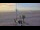 Webcam in Oostduinkerke, 7.5 km
