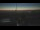 Webcam in Oostduinkerke, 10 km