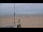 Webcam in Oostduinkerke, 5.1 km