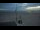 Webcam in Oostduinkerke, 10 km