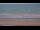 Webcam in Oostduinkerke, 5.1 km