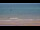 Webcam in Oostduinkerke, 1.8 km