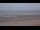 Webcam in Oostduinkerke, 9.8 km entfernt