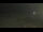Webcam in Oostduinkerke, 23.5 mi away