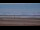 Webcam in Oostduinkerke, 10 km entfernt