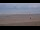 Webcam in Oostduinkerke, 52.8 km