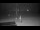 Webcam in Oostduinkerke, 9.8 km entfernt