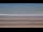 Webcam in Oostduinkerke, 18 km