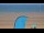Webcam in Oostduinkerke, 3.9 mi away