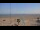 Webcam in Oostduinkerke, 1.8 km entfernt