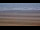 Webcam in Oostduinkerke, 4.8 km entfernt