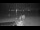 Webcam in Oostduinkerke, 1.9 mi away