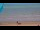 Webcam in Oostduinkerke, 1.8 km