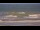 Webcam in Oostduinkerke, 1.8 km entfernt