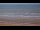 Webcam in Oostduinkerke, 55.1 km
