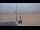 Webcam in Oostduinkerke, 7 mi away