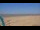 Webcam in Oostduinkerke, 7.3 km
