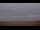 Webcam in Oostduinkerke, 18 km entfernt