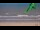 Webcam in Oostduinkerke, 1.8 km entfernt