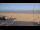 Webcam in Oostduinkerke, 1.8 km entfernt