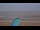 Webcam in Oostduinkerke, 60.9 km