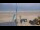 Webcam in Oostduinkerke, 21.9 km