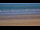 Webcam in Oostduinkerke, 21.9 km