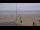 Webcam in Oostduinkerke, 55.1 km