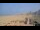 Webcam in Oostduinkerke, 2 km entfernt