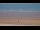 Webcam in Oostduinkerke, 18 km entfernt
