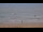 Webcam in Oostduinkerke, 1.8 km entfernt