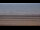 Webcam in Oostduinkerke, 4.8 km entfernt