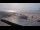 Webcam in Oostduinkerke, 1.8 km