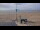 Webcam in Oostduinkerke, 21.9 km entfernt