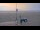 Webcam in Oostduinkerke, 7.3 km
