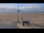 Webcam in Oostduinkerke, 21.9 km