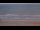 Webcam in Oostduinkerke, 21.3 mi away