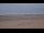 Webcam in Oostduinkerke, 10 km