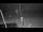 Webcam in Oostduinkerke, 2.9 mi away