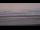 Webcam in Oostduinkerke, 1.8 km entfernt