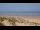 Webcam in Oostduinkerke, 21.3 mi away