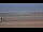 Webcam in Oostduinkerke, 10 km