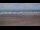 Webcam in Oostduinkerke, 0.7 mi away