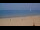Webcam in Oostduinkerke, 18 km