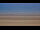 Webcam in Oostduinkerke, 2 km entfernt