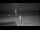 Webcam in Oostduinkerke, 9.8 km