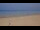 Webcam in Oostduinkerke, 10 km entfernt