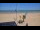 Webcam in Oostduinkerke, 2.1 mi away