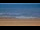 Webcam in Oostduinkerke, 1.8 km entfernt